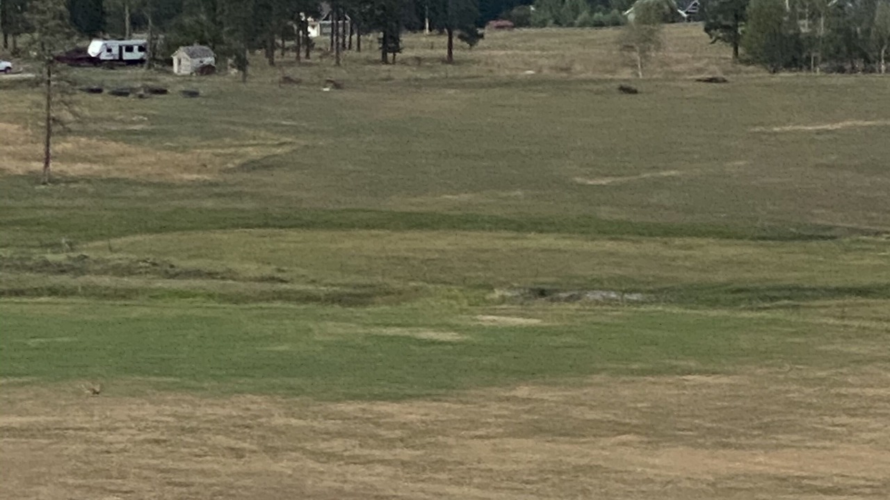 Photo of Others in Kalispell