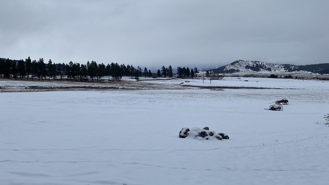 Photo of Others in Kalispell