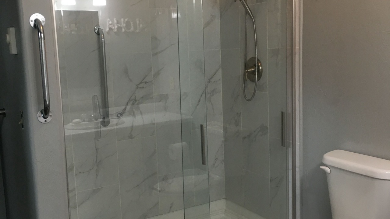Photo of Bathroom in Bigfork