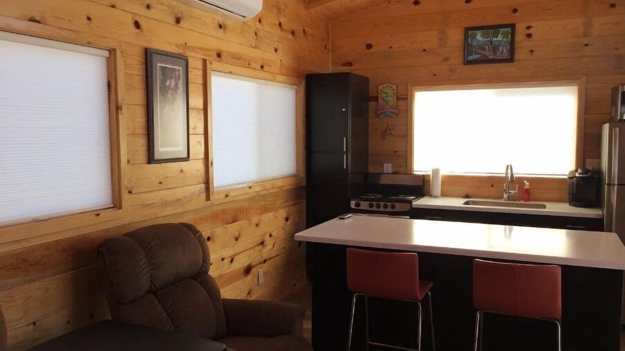 Photo of Kitchen in Pinetop-Lakeside
