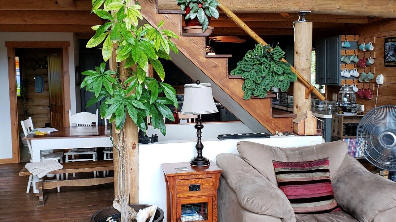 Photo of Bedroom in Lakeside