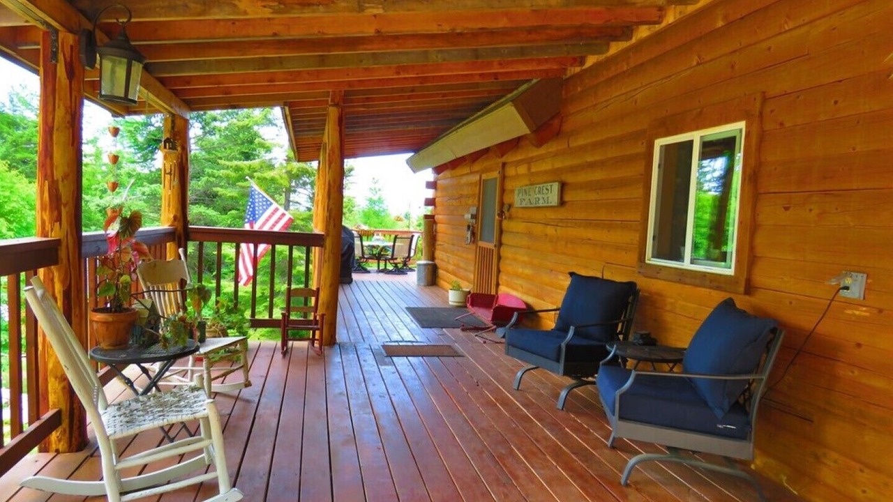 Photo of Outdoor in Lakeside