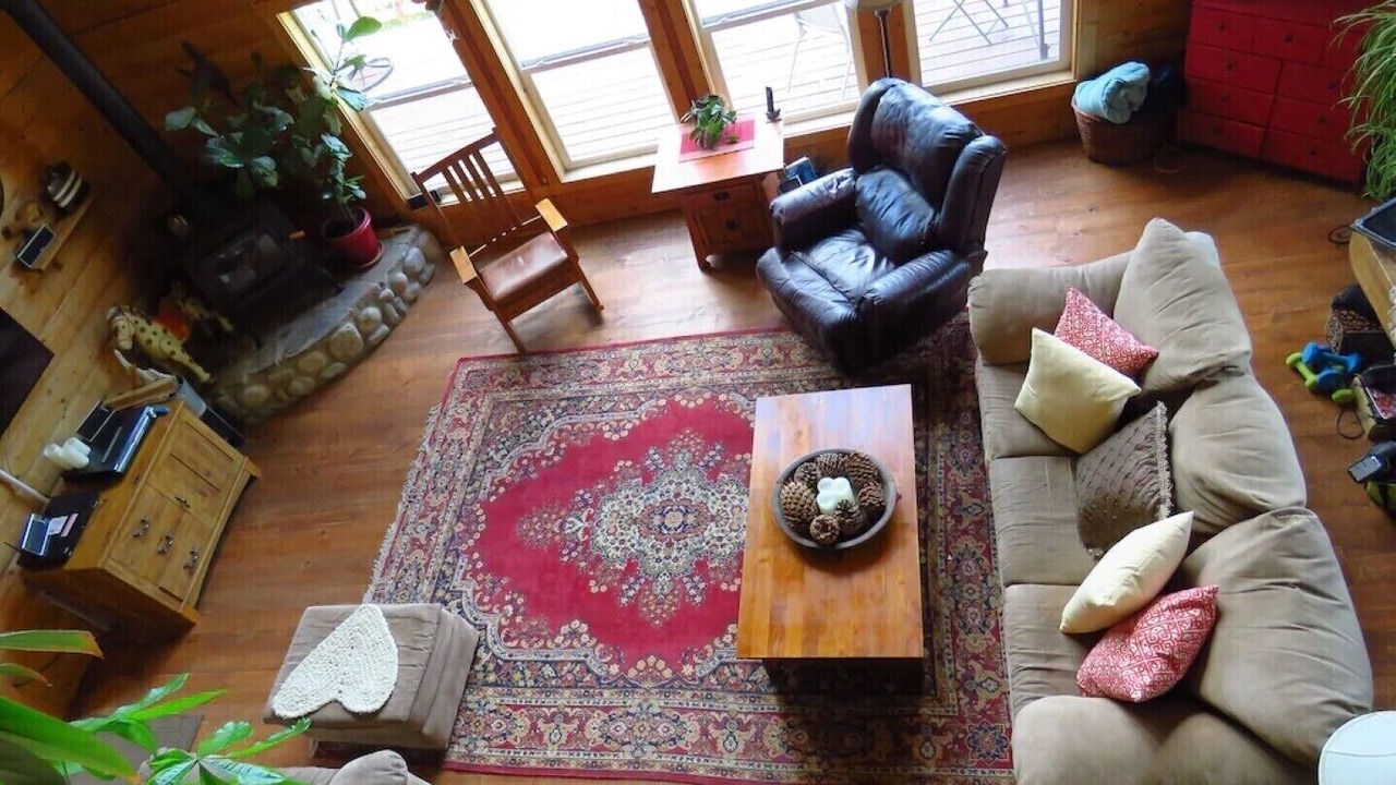 Photo of Bedroom in Lakeside