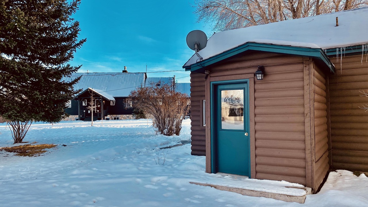 Photo of Others in Uinta County