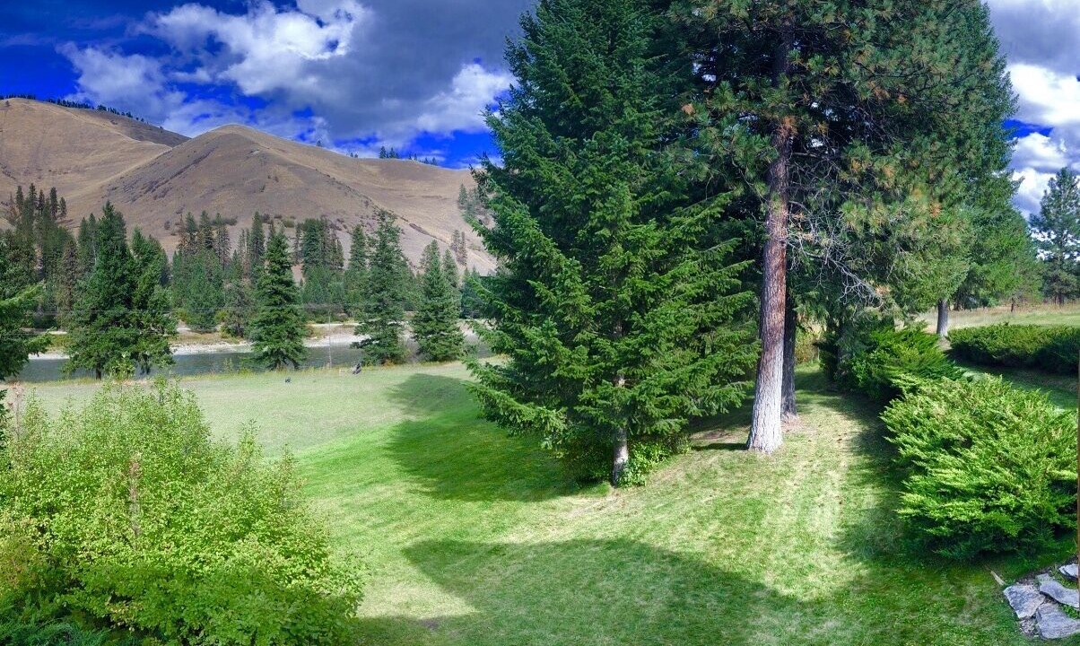 Photo of Outdoor in Superior