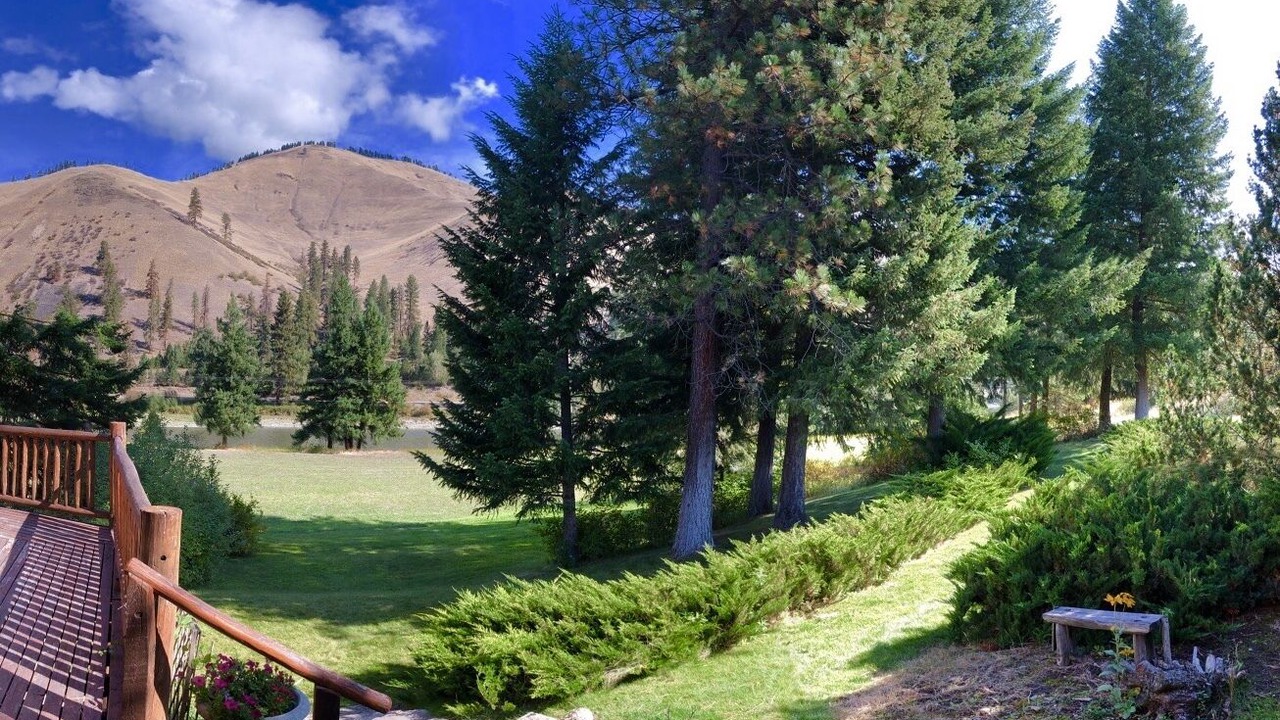 Photo of Outdoor in Superior