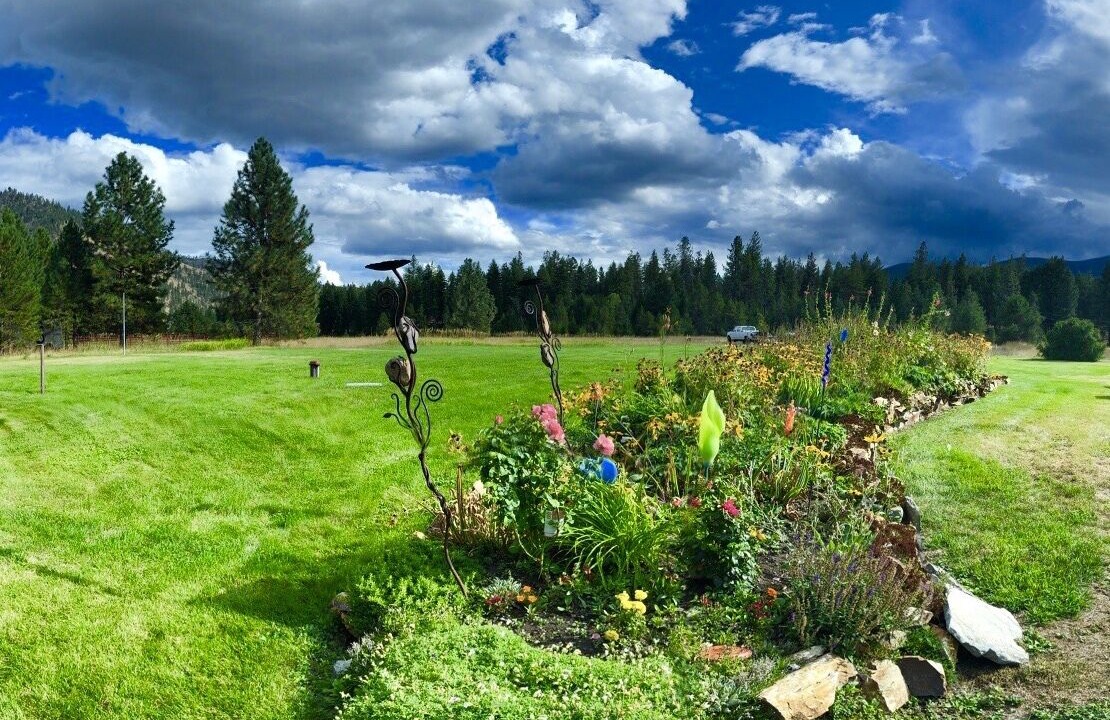 Photo of Outdoor in Superior
