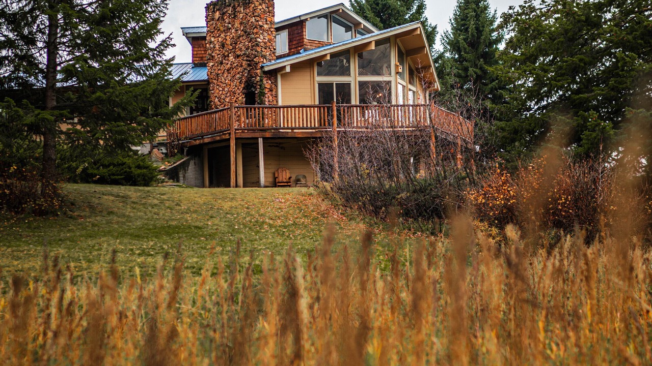 Photo of Outdoor in Superior