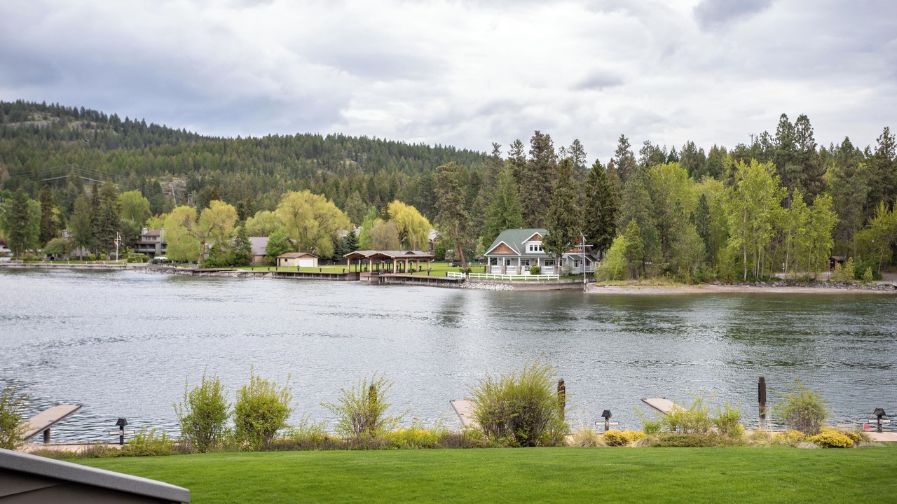 Photo of Others in Bigfork