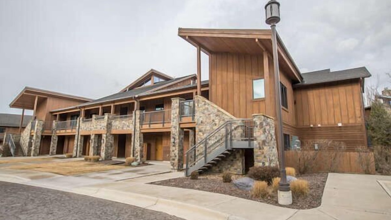 Photo of Outdoor in Bigfork