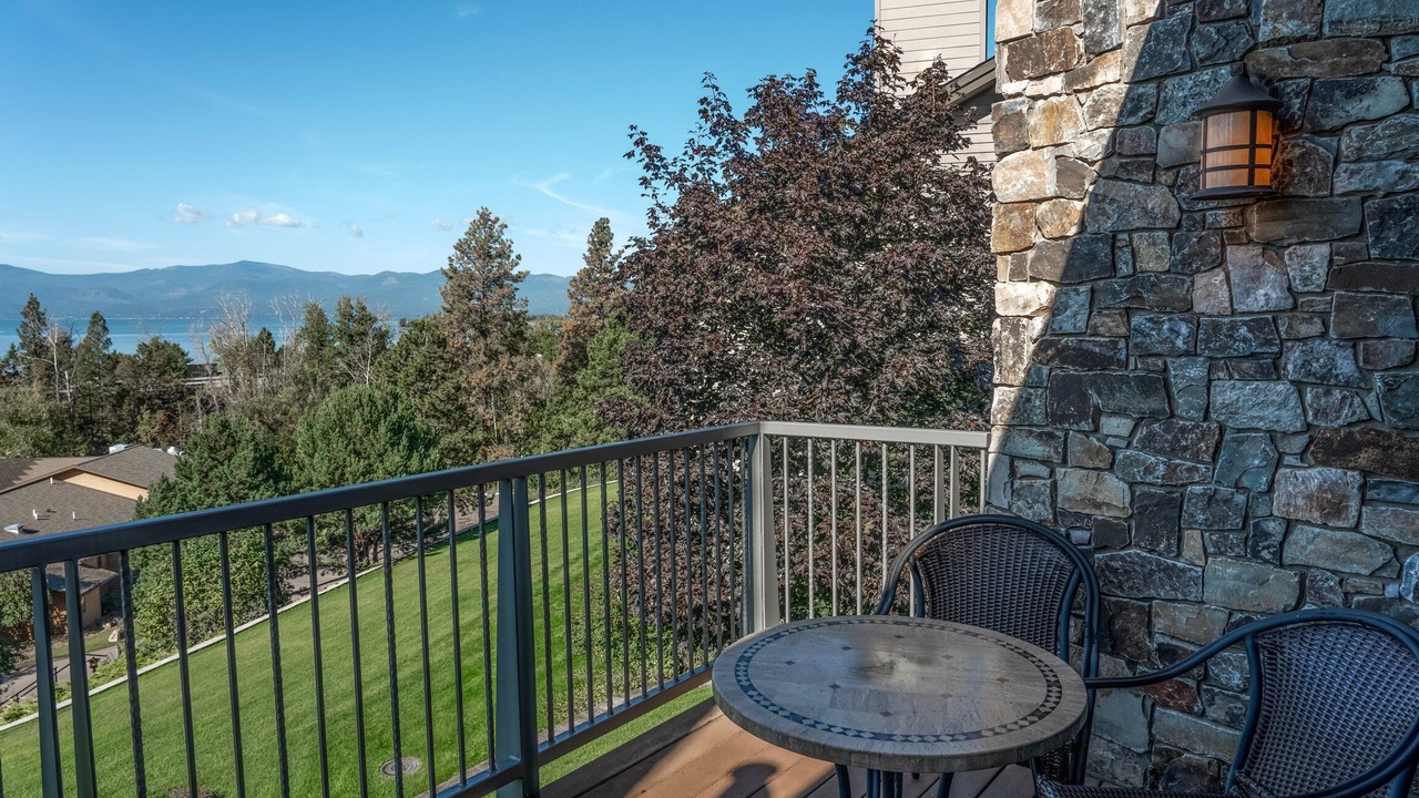 Photo of Outdoor in Bigfork