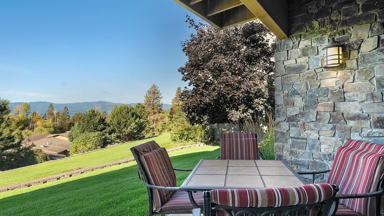 Photo of Outdoor in Bigfork