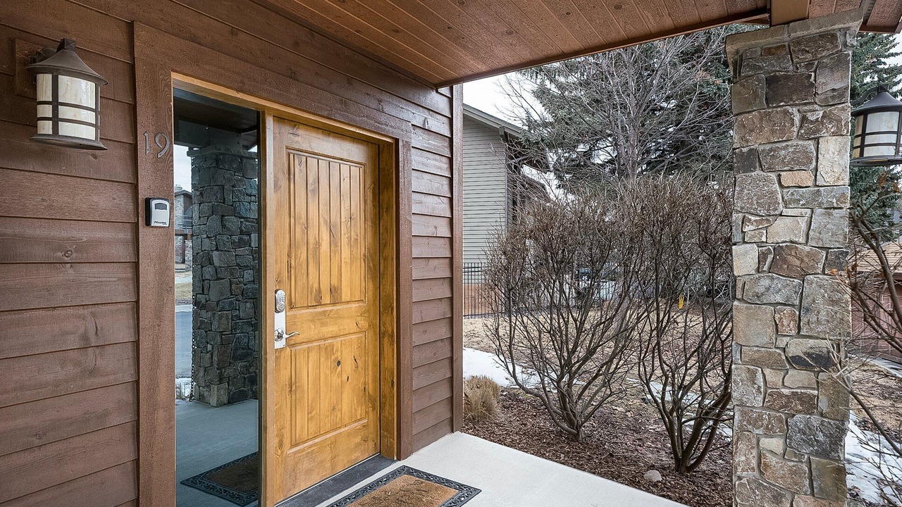 Photo of Outdoor in Bigfork