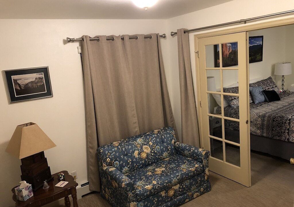Photo of Bedroom in Grand Junction