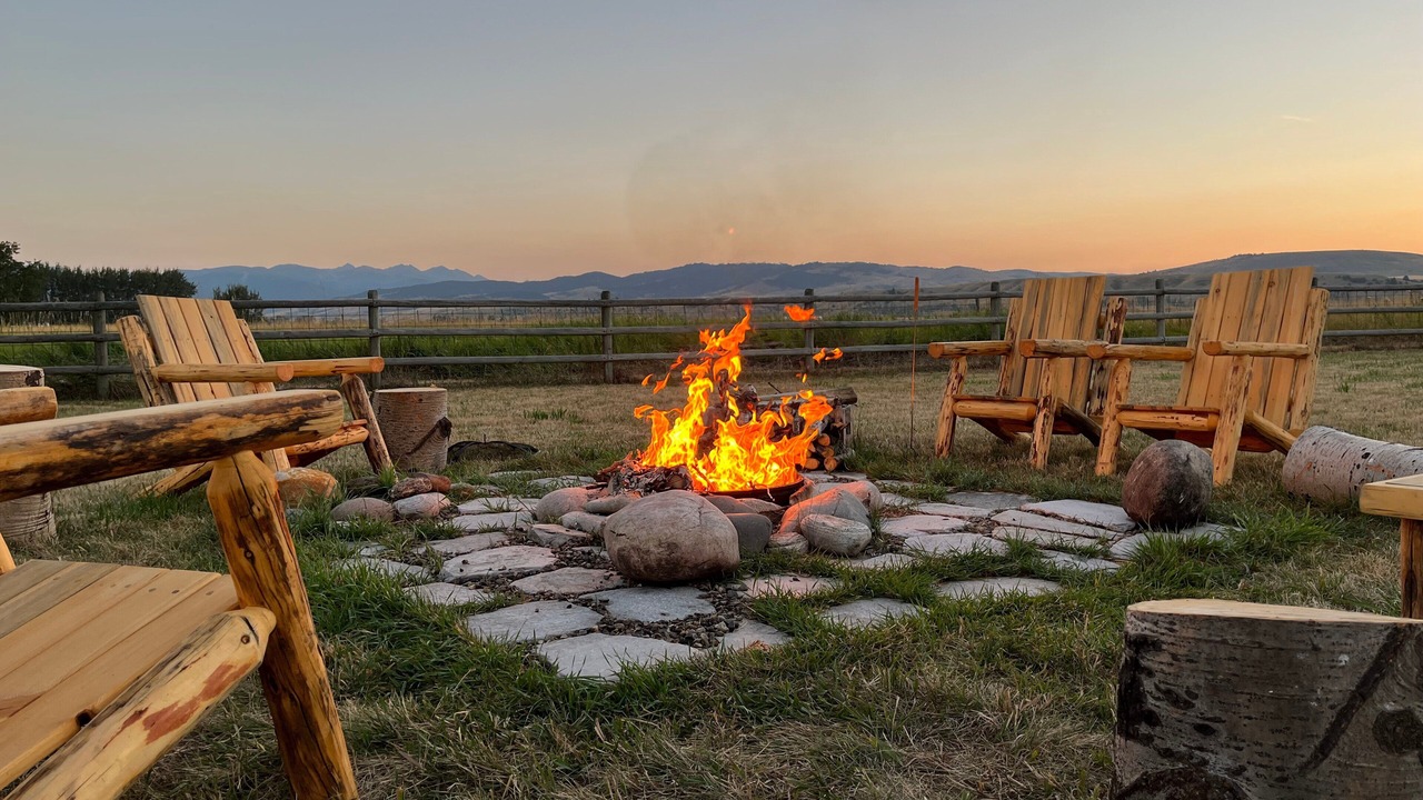 Photo of Outdoor in Bozeman