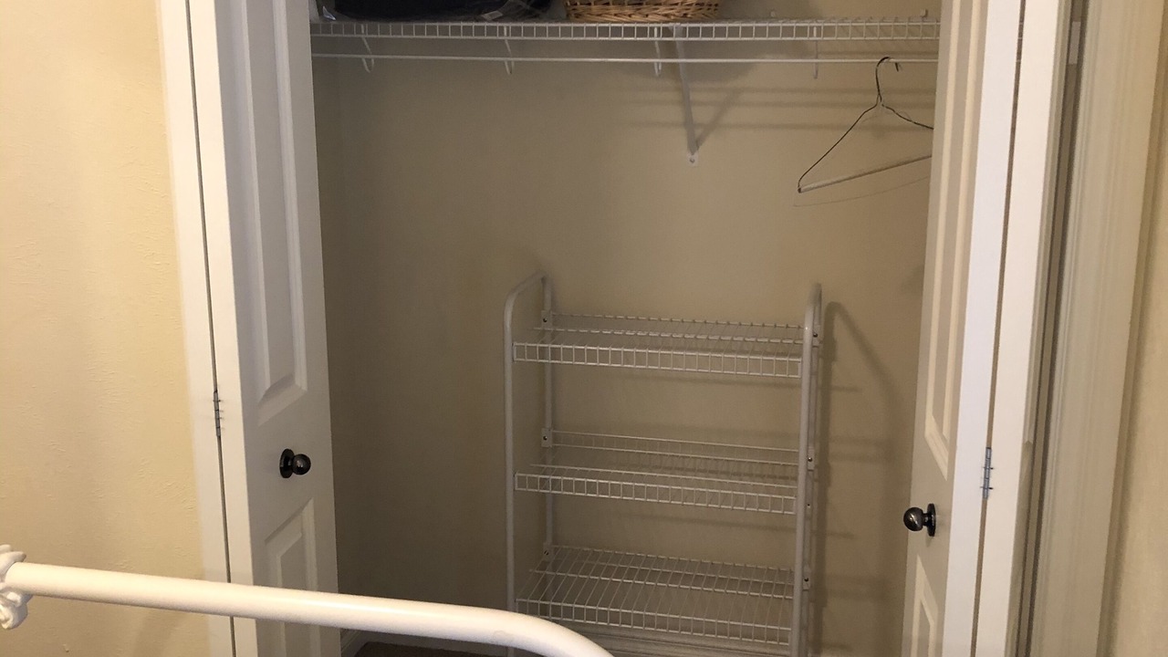 Photo of Bedroom in Missoula