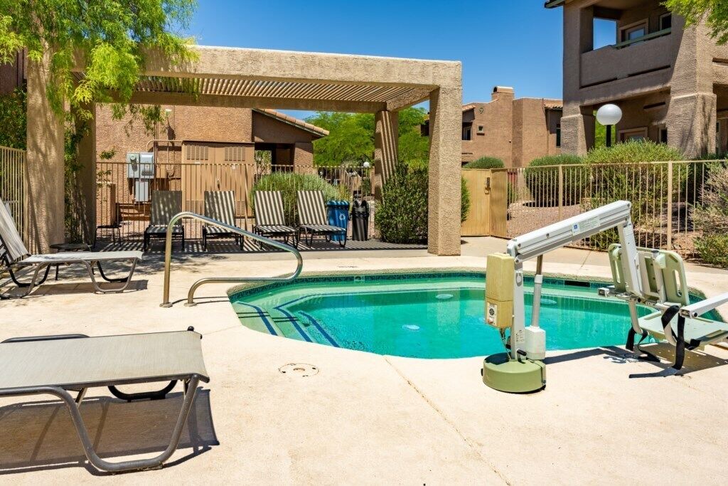 Photo of Others in Worldmark