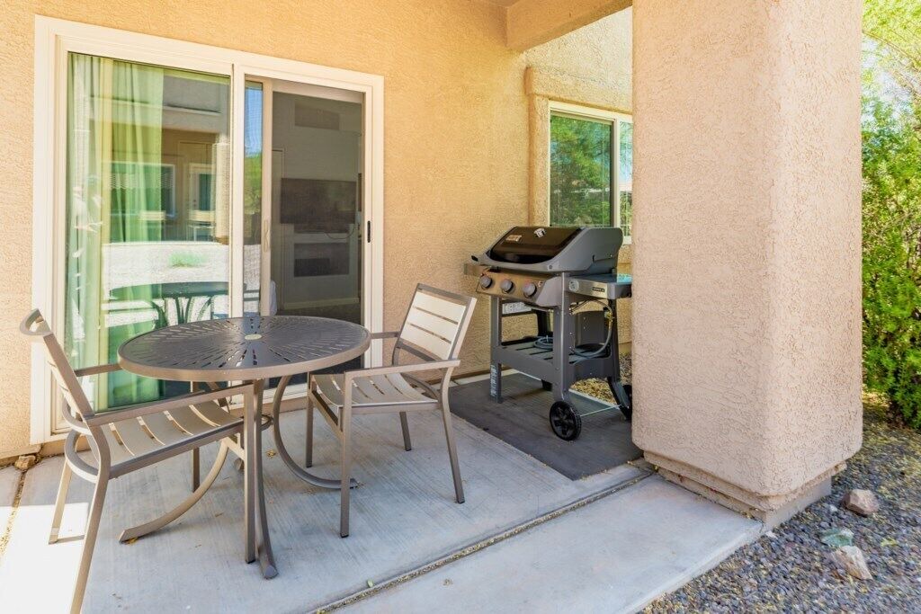 Photo of Others in Worldmark