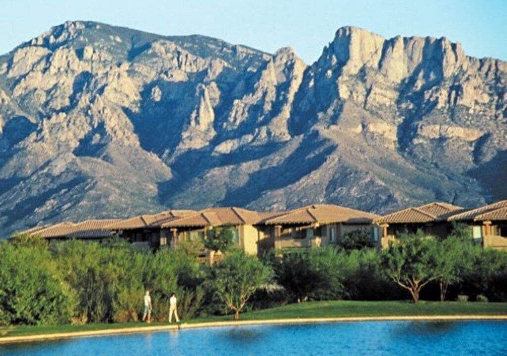 Photo of Others in Worldmark
