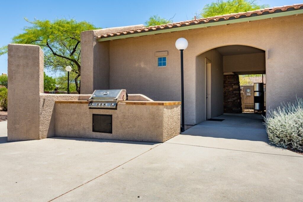 Photo of Others in Worldmark