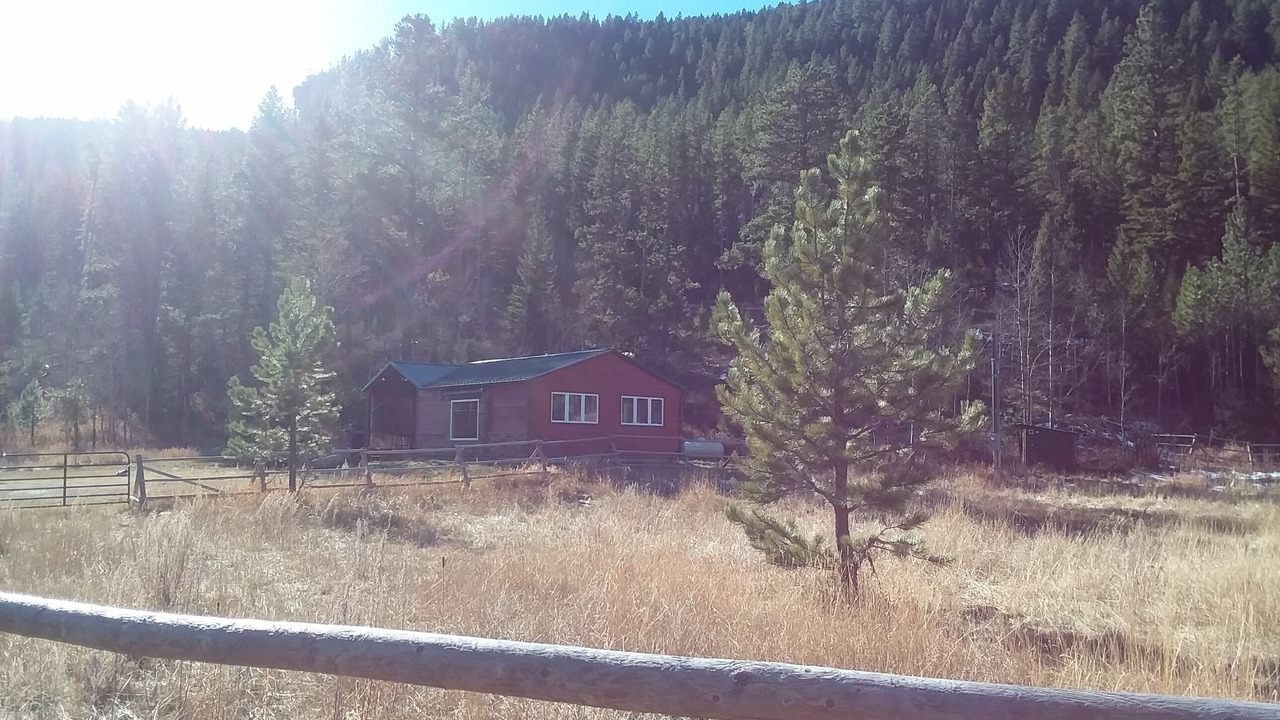 Photo of Outdoor in Monarch