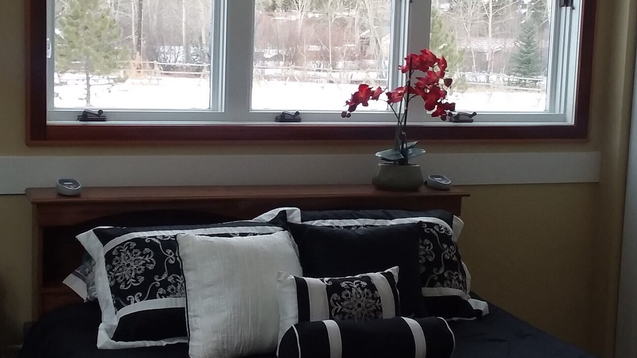 Photo of Bedroom in Monarch