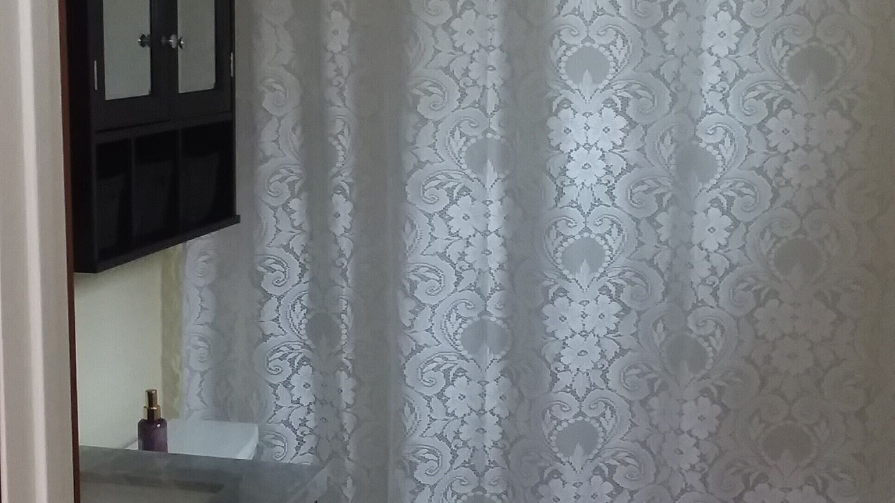 Photo of Bathroom in Monarch