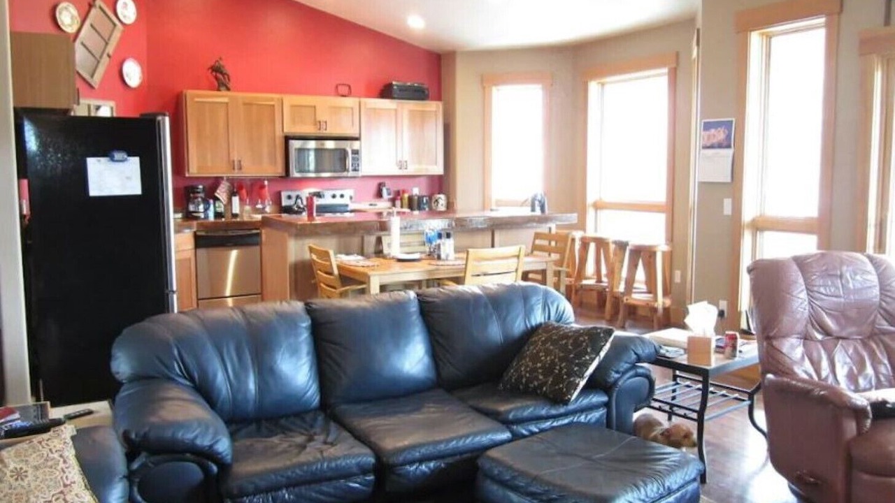 Photo of Livingroom in Perma