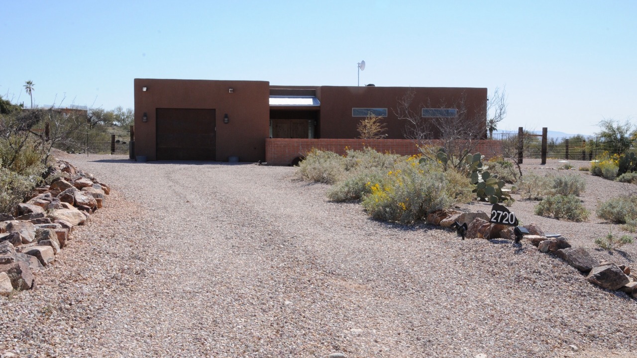 Photo of Others in Tucson