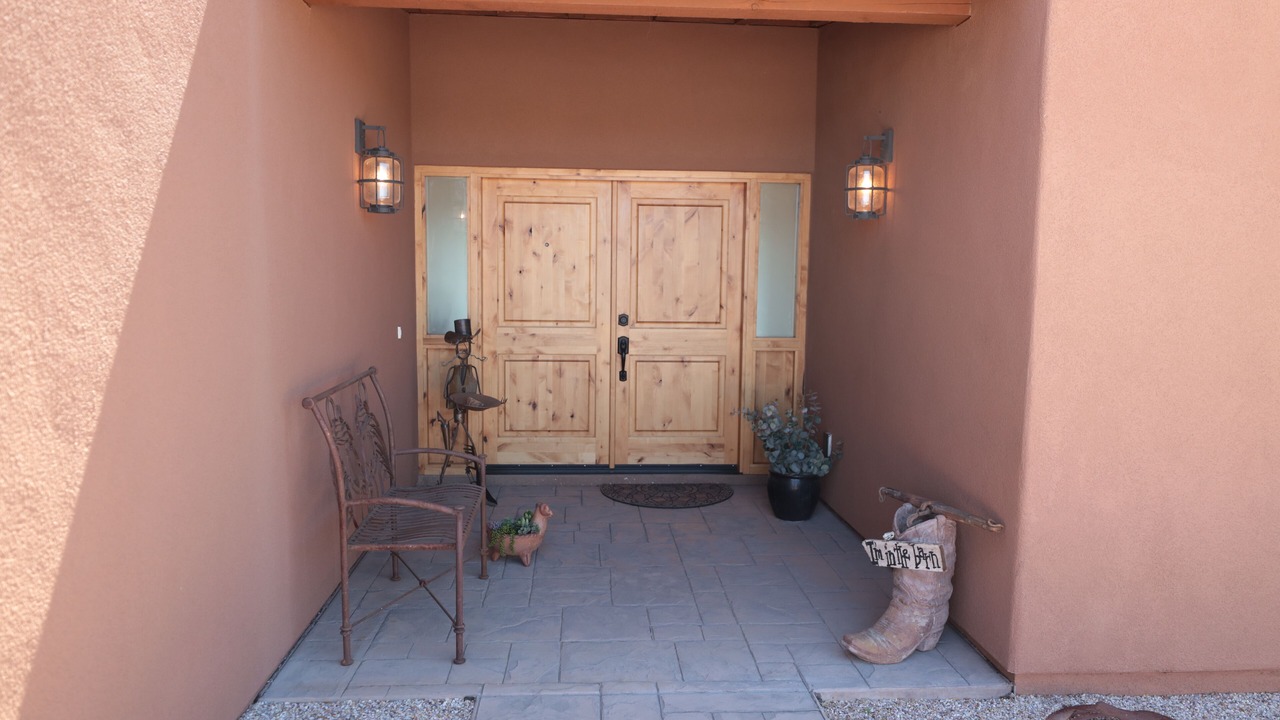 Photo of Others in Tucson