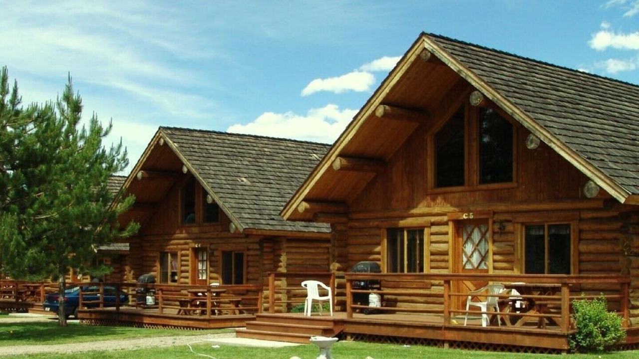 Photo of Outdoor in Fairmont