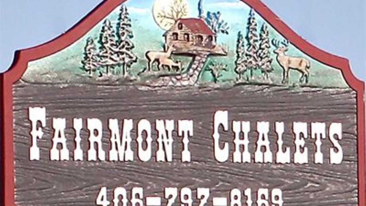 Photo of Outdoor in Fairmont