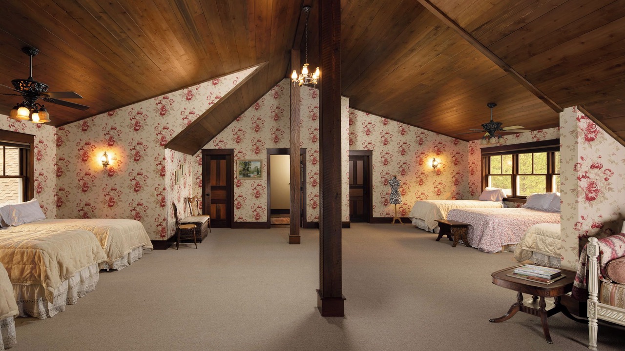 Photo of Bedroom in Superior