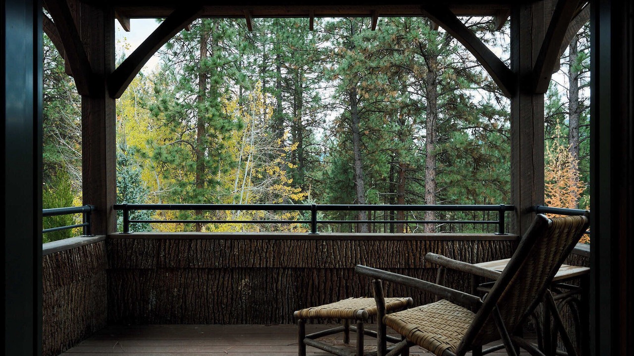 Photo of Outdoor in Superior
