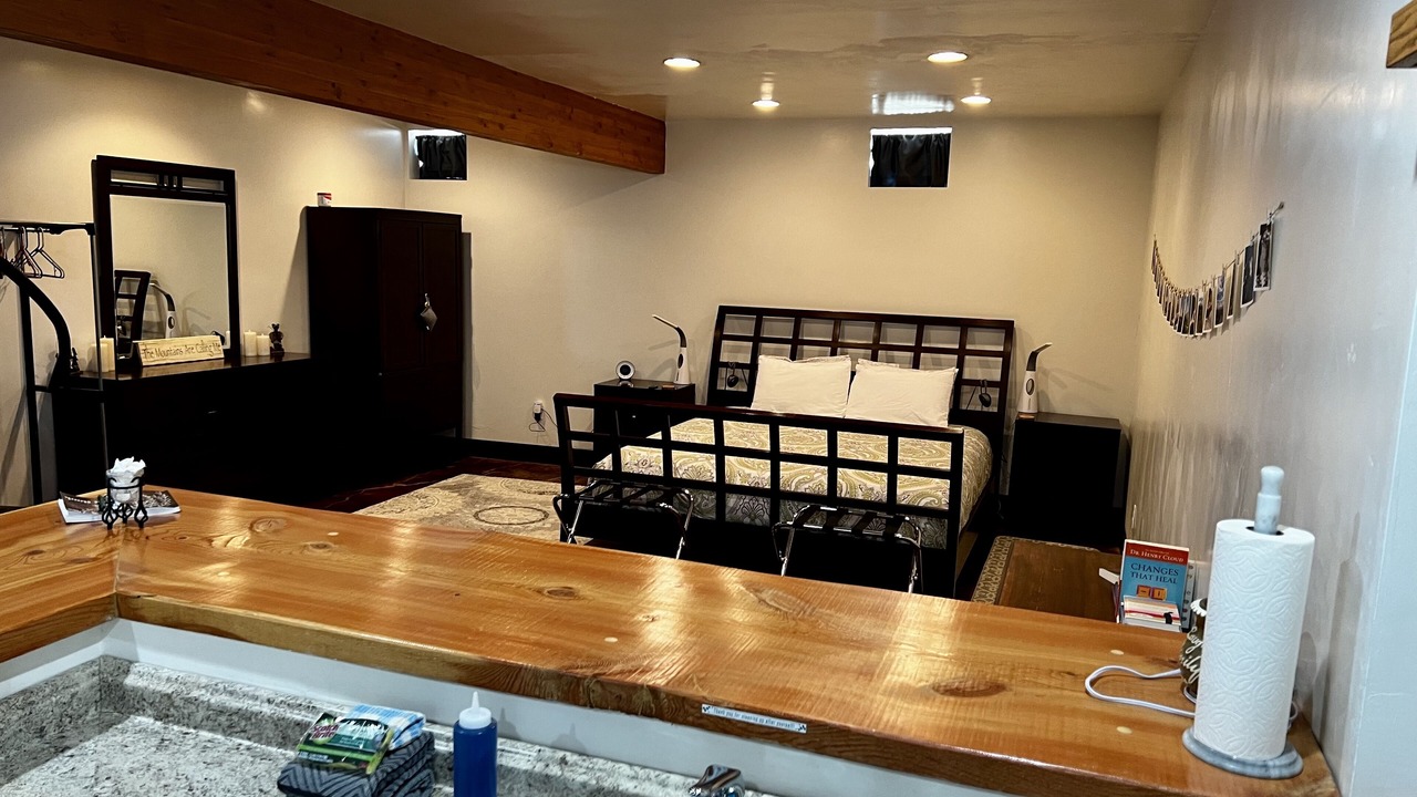 Photo of Bedroom in Dillon