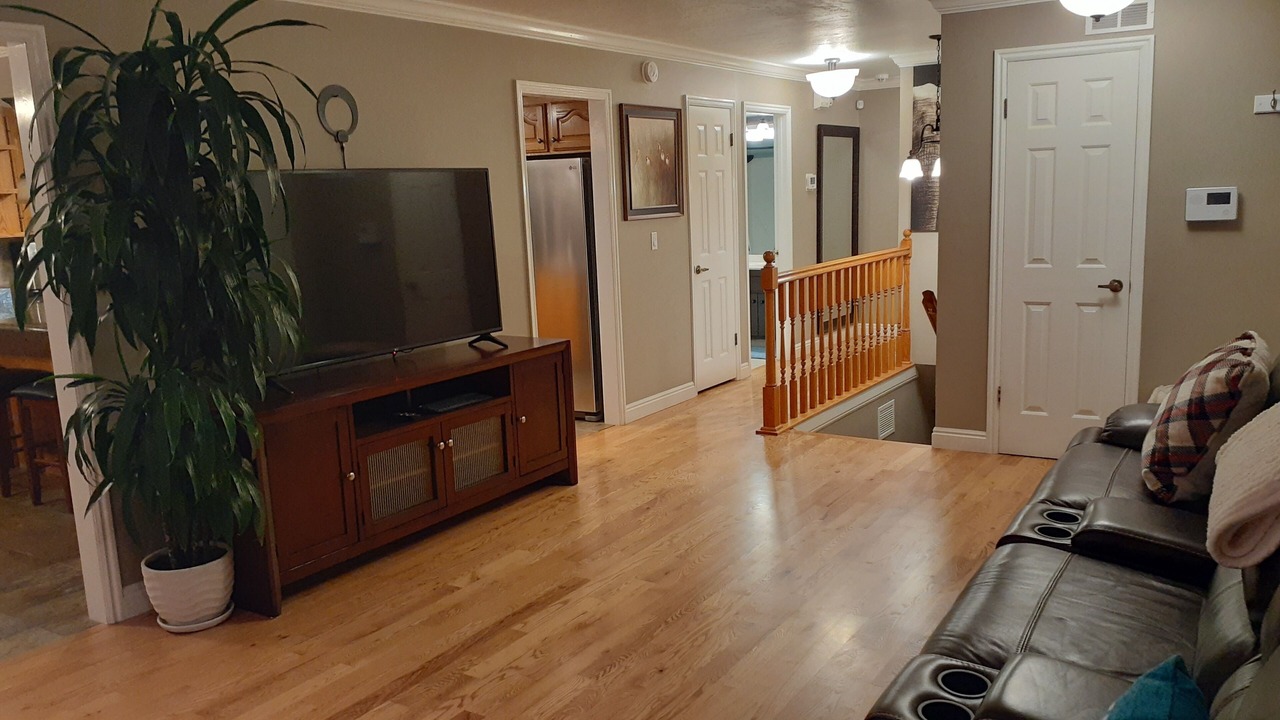 Photo of Bedroom in West Jordan