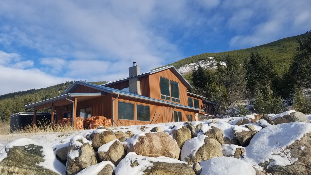 Photo of Outdoor in Roscoe