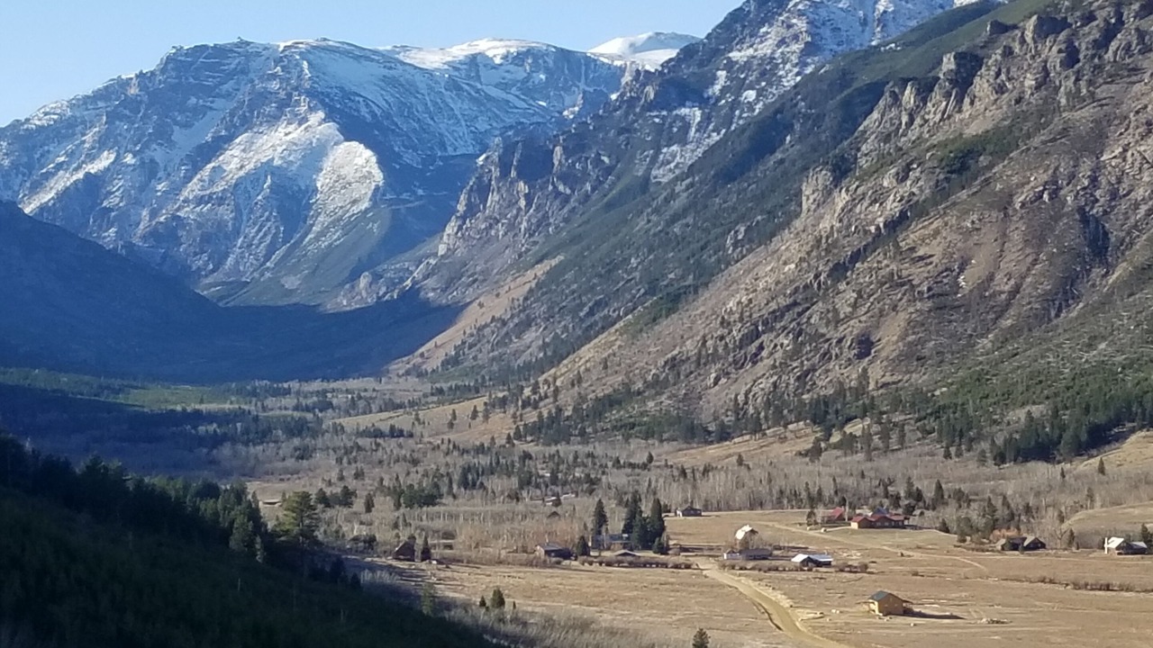 Photo of Outdoor in Roscoe
