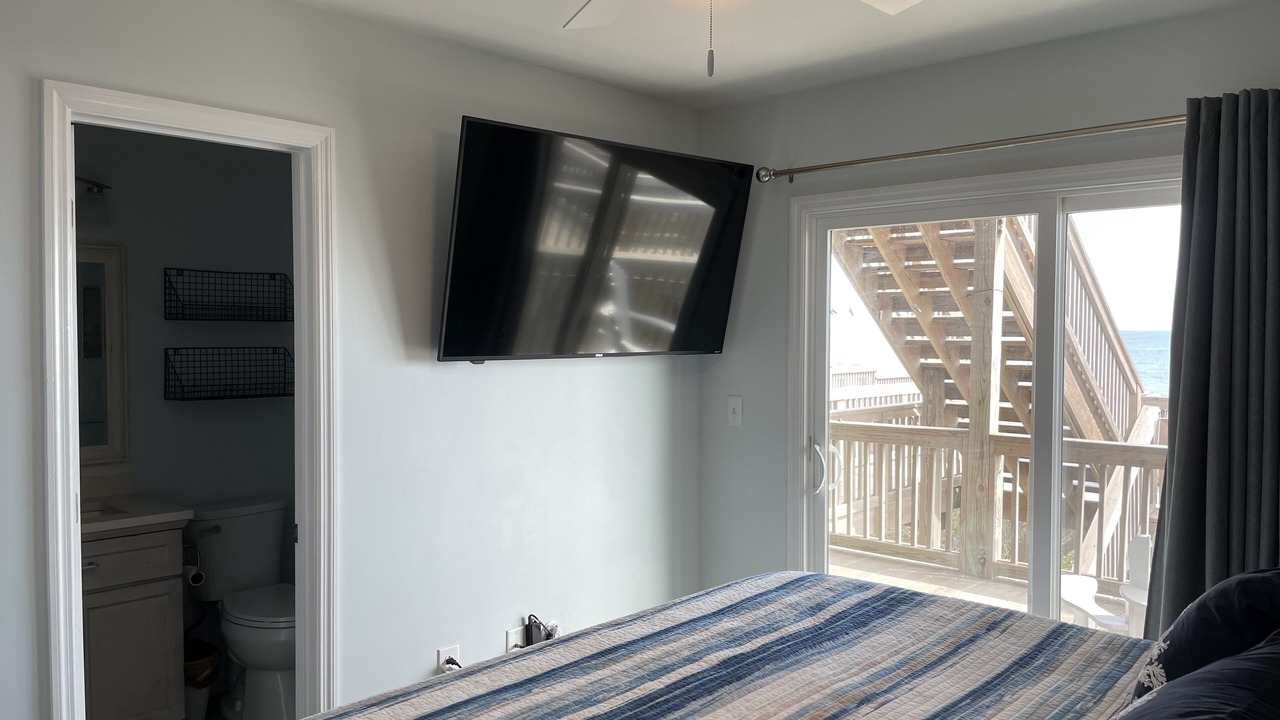 Photo of Others in North Topsail Beach