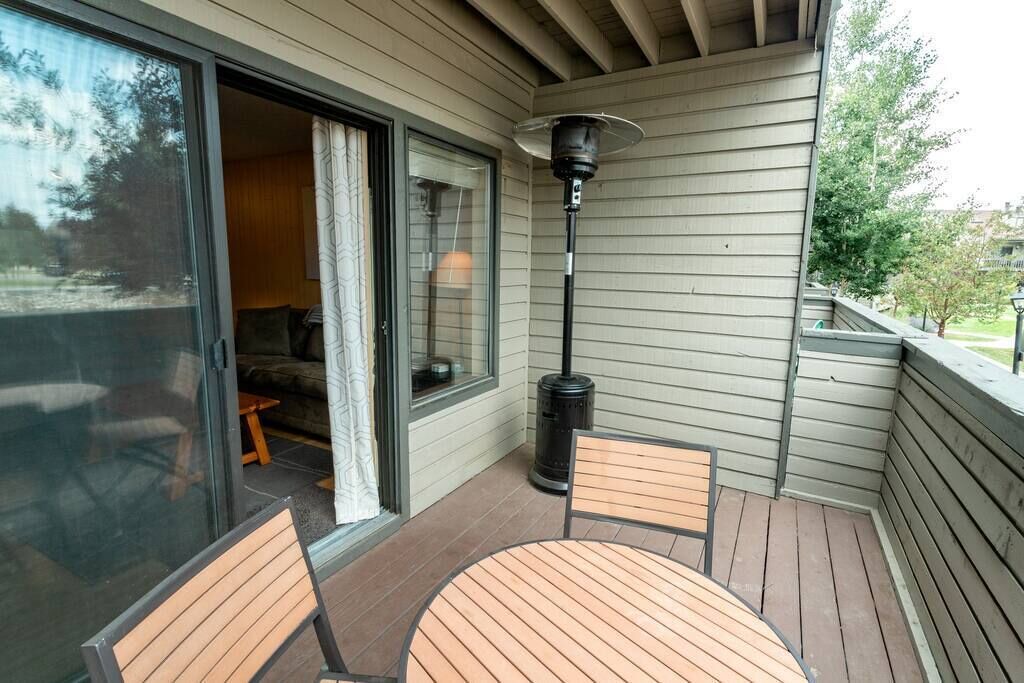 Photo of Outdoor in Fraser