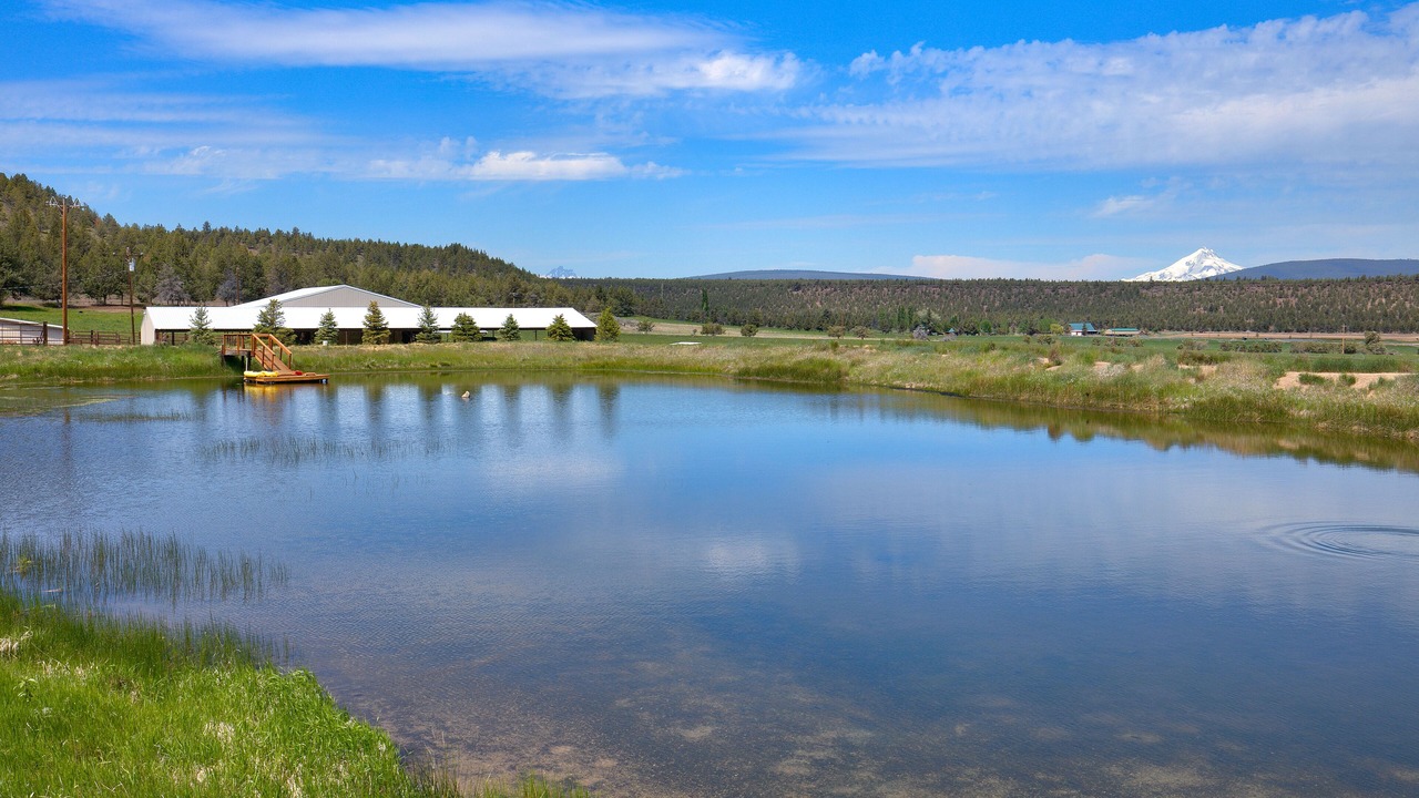 Photo of Outdoor in Crooked River Ranch