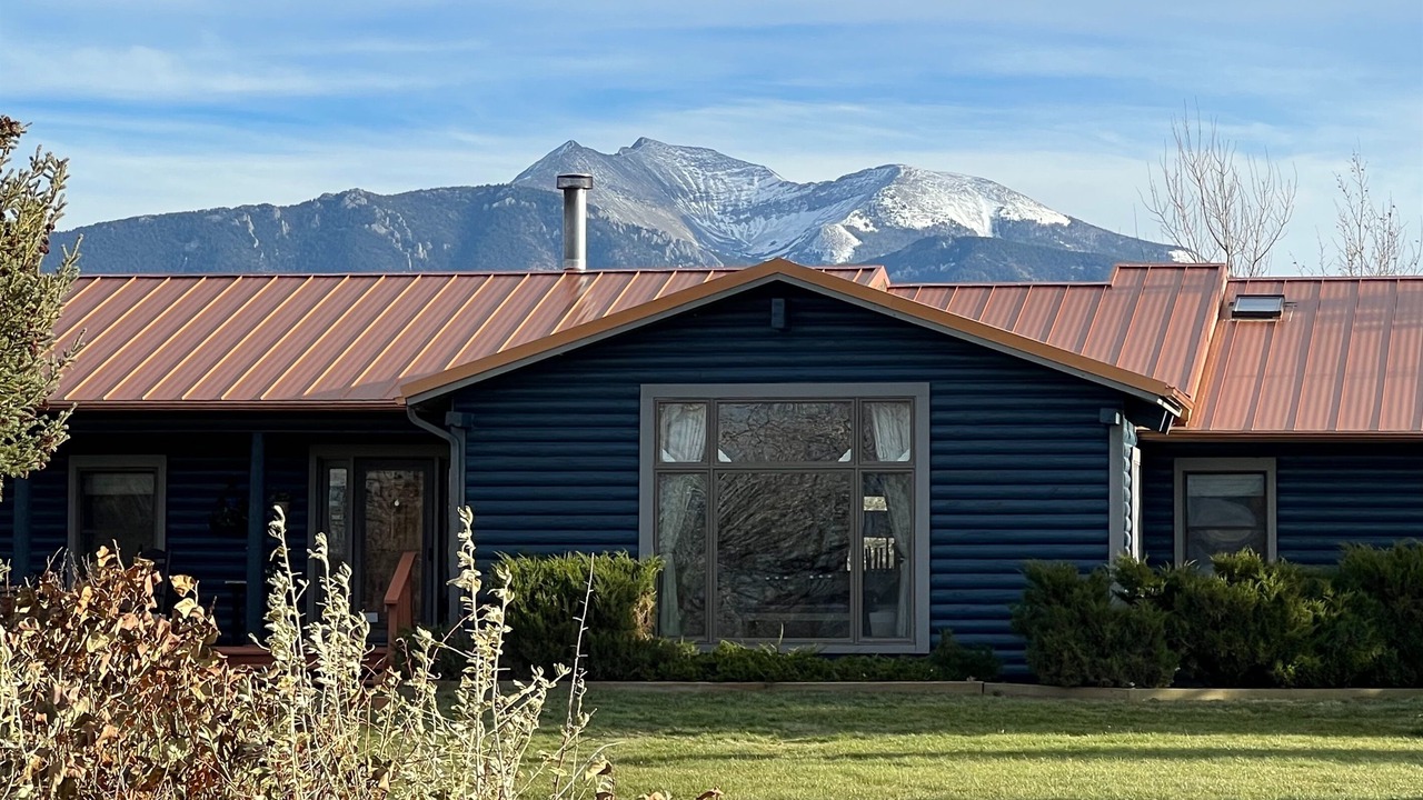 Photo of Outdoor in Ennis