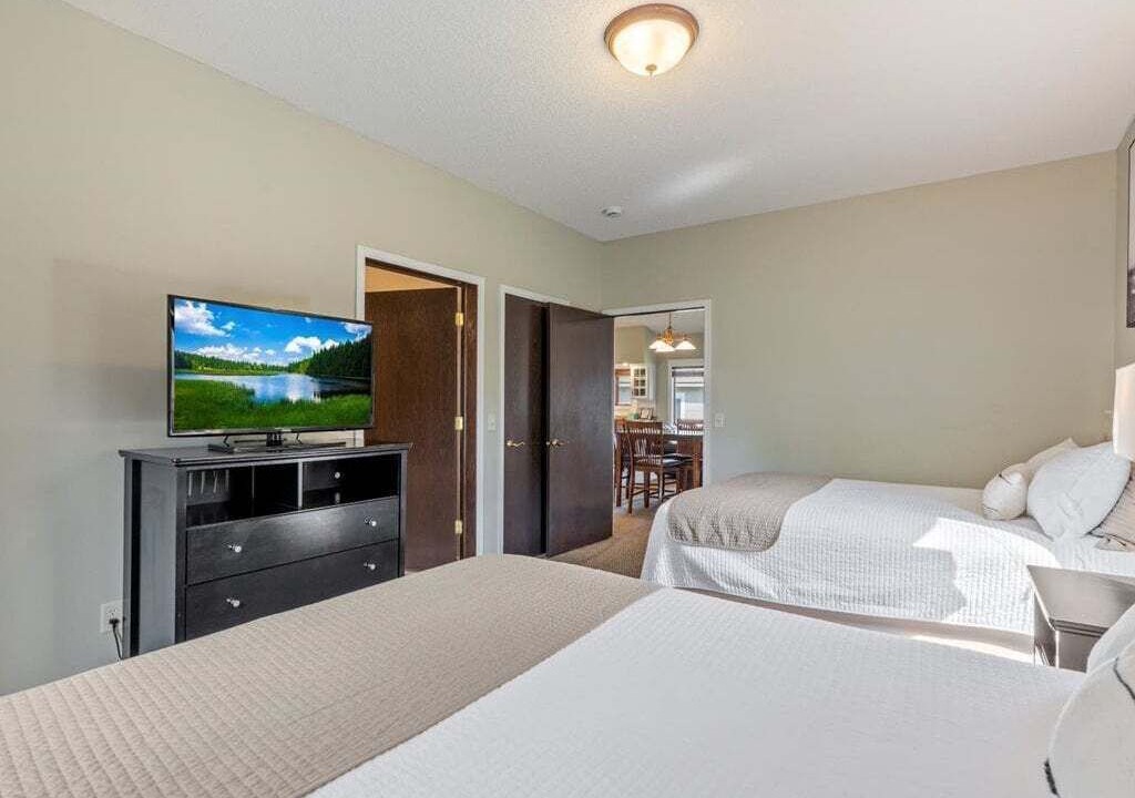Photo of Bedroom in Nisswa