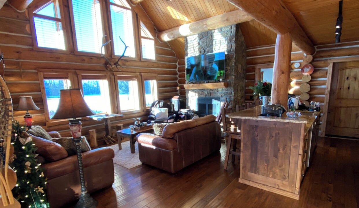 Photo of Others in Red Lodge