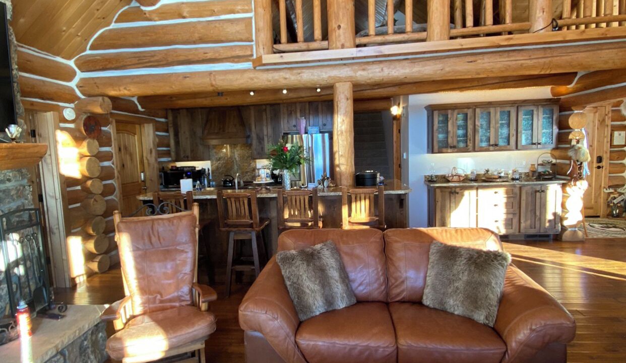 Photo of Others in Red Lodge