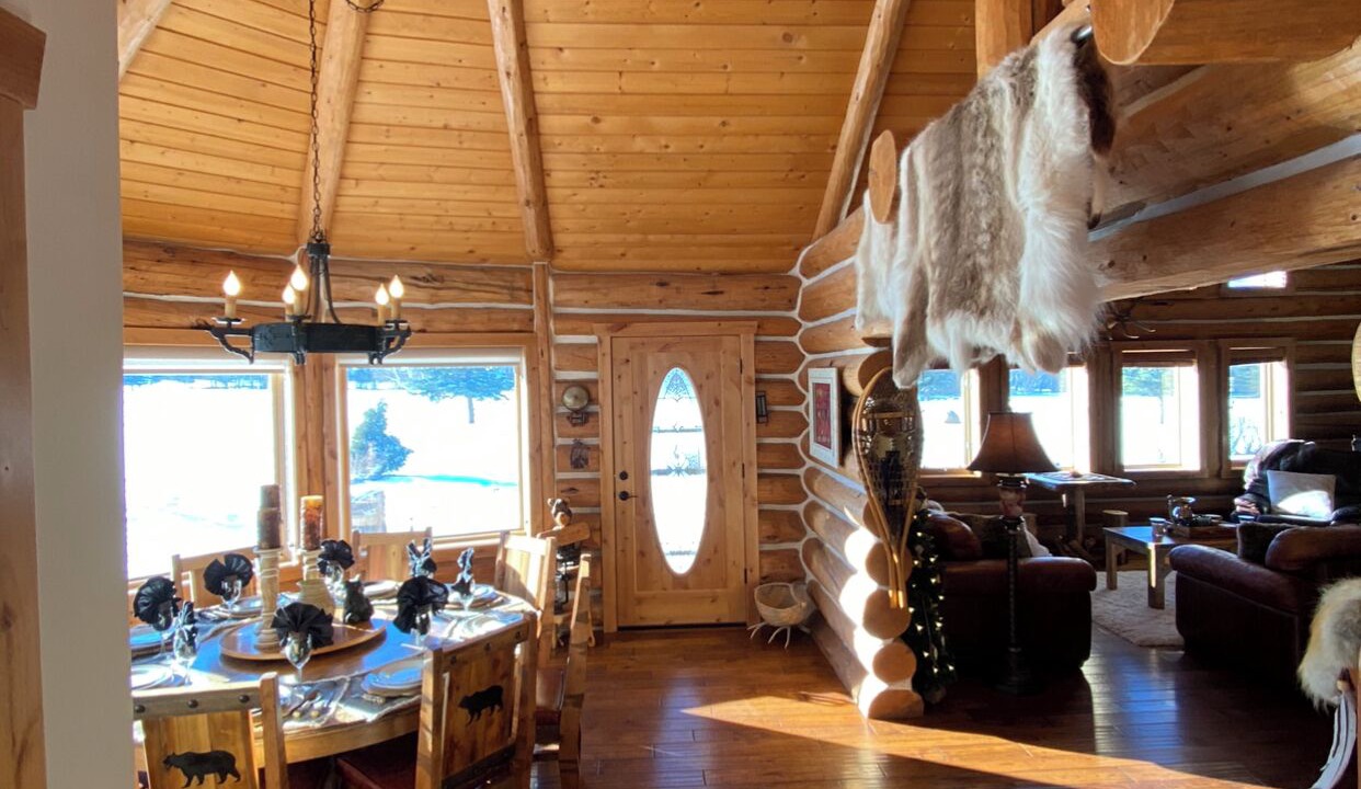Photo of Others in Red Lodge