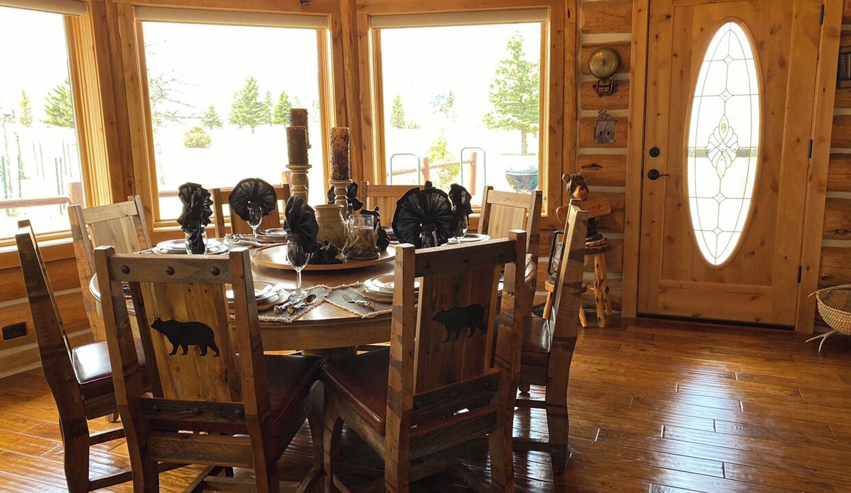 Photo of Others in Red Lodge