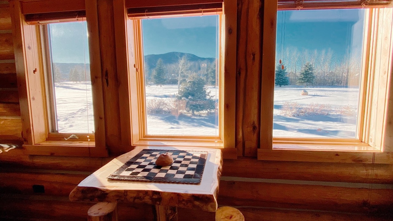 Photo of Others in Red Lodge