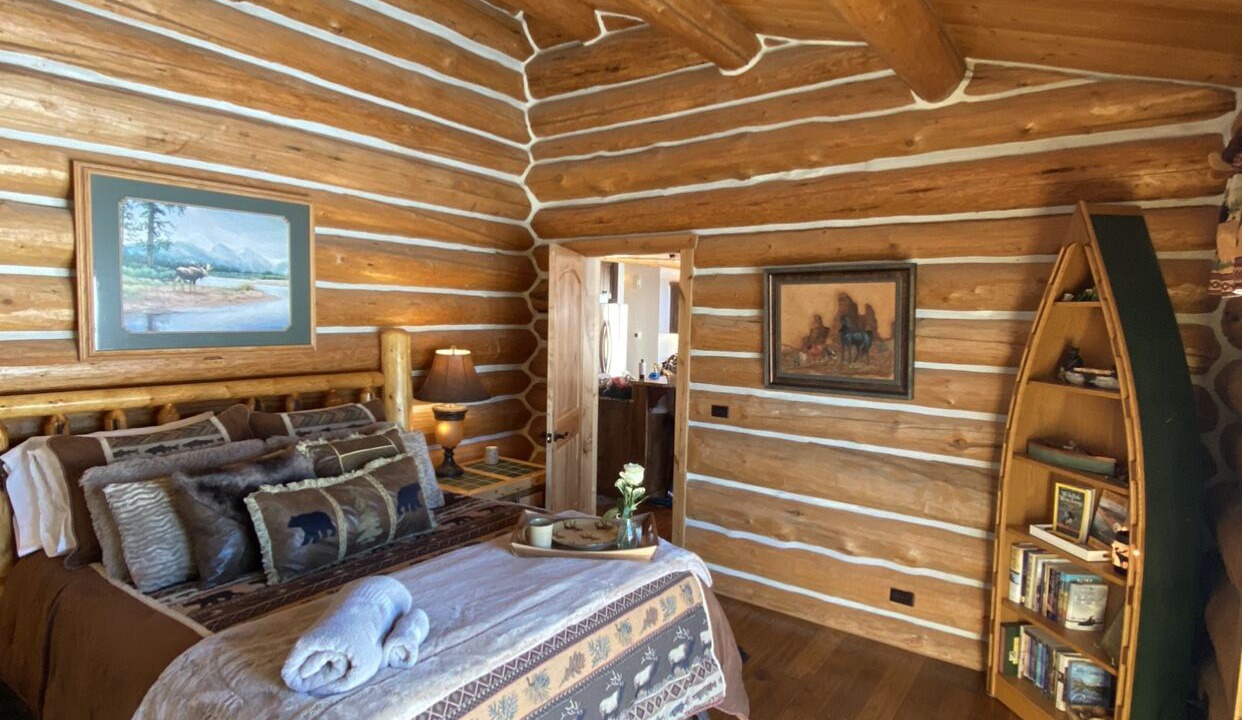 Photo of Others in Red Lodge