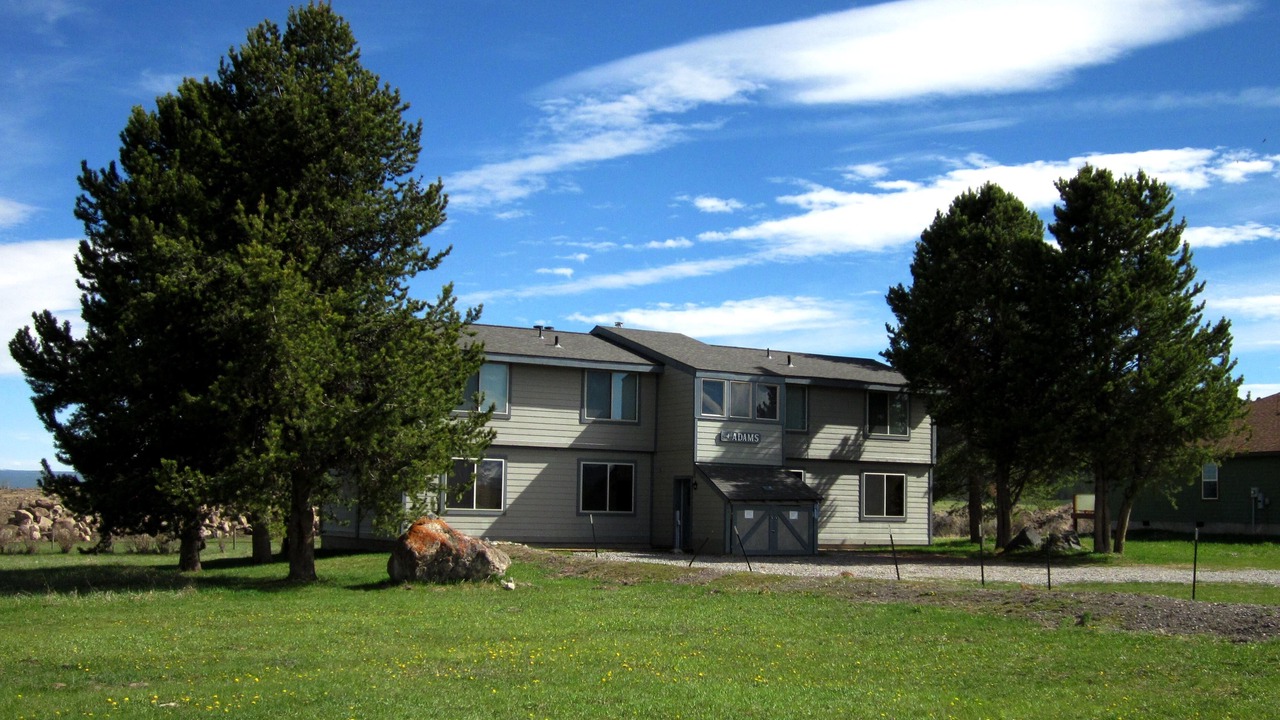 Photo of Others in Horse Butte